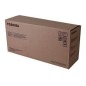 Toshiba Fc339Ey Toner Cartridge 1